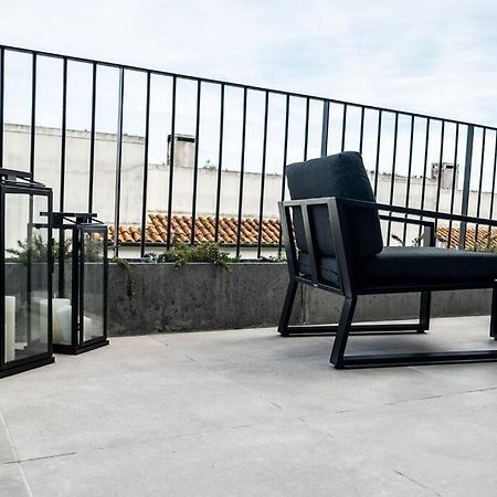 Loca Ofir Duplex - Entre Rio E Mar Apartment Fao Ngoại thất bức ảnh